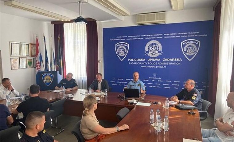 sastanak_1_1657112474.jpg Foto: PU Zadarska