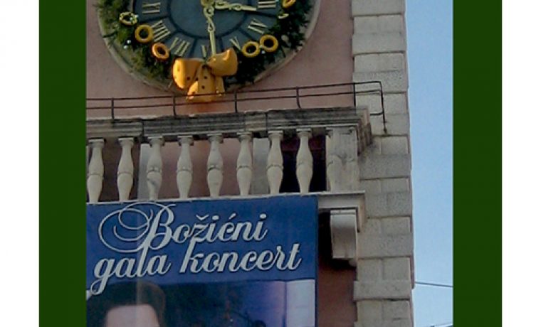 sat_1260450778.jpg