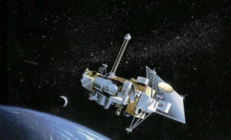 satelit_1316454572.jpg