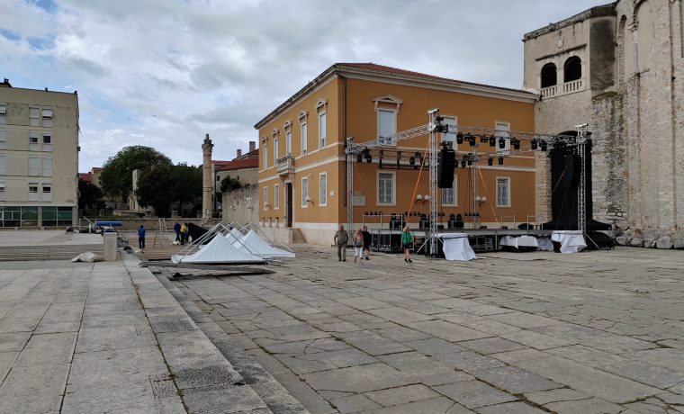 šator, forum šator, forum