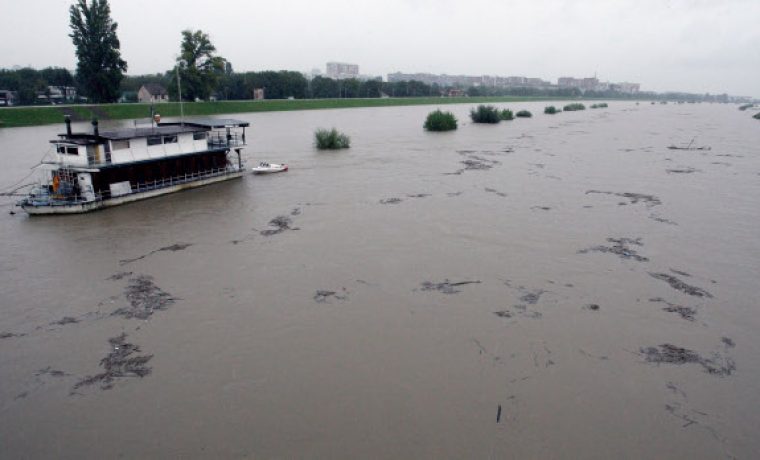 sava_vodostaj1_180910_1284825516.jpg Foto: Index.hr