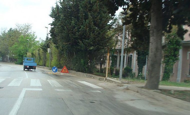 save_1334561091.jpg Foto: 057info