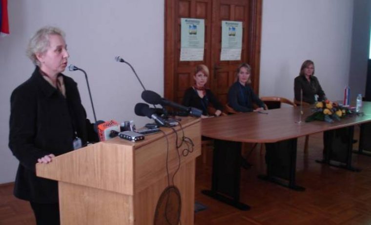 Foto: www.057info.hr
