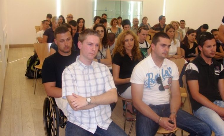 savjet_mladih_1276105442.JPG