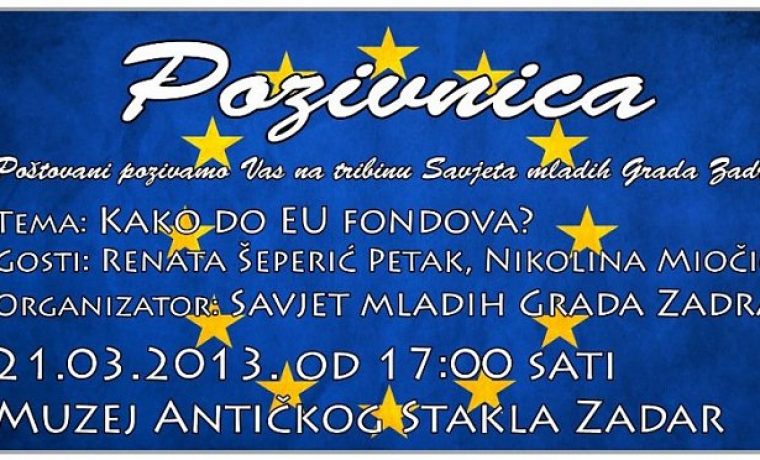 savjet_mladih_1363627994.jpg