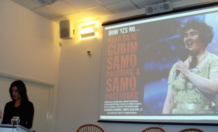 savjetovali_te_1266402573.JPG