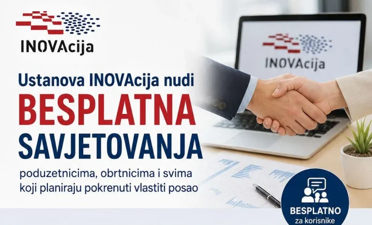 savjetovanja2 savjetovanja2