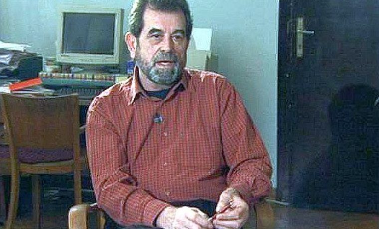 savo_1262672318.jpg