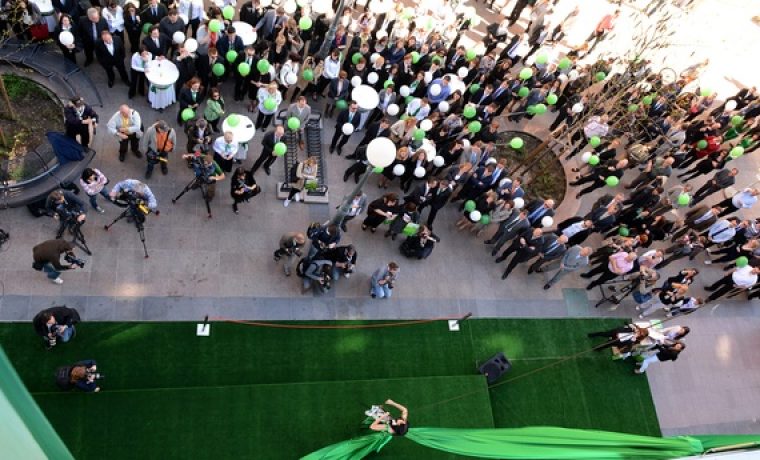 sberbank_1366824122.jpg Foto: Press photo