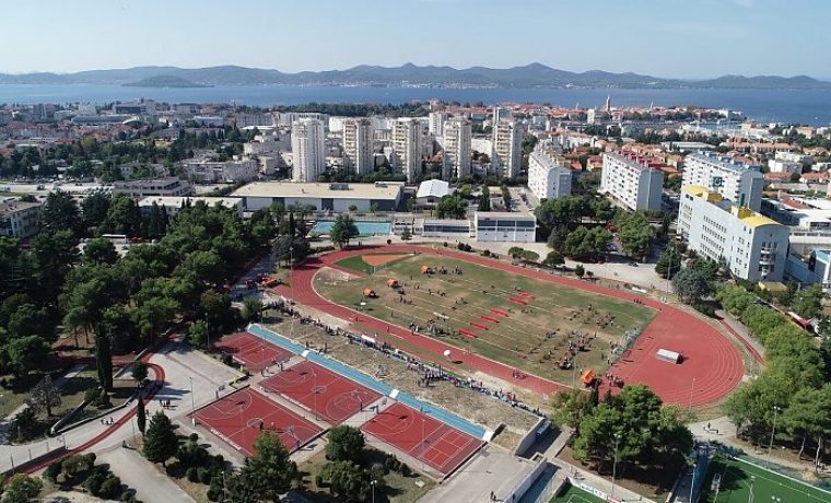 Foto: SC Višnjik