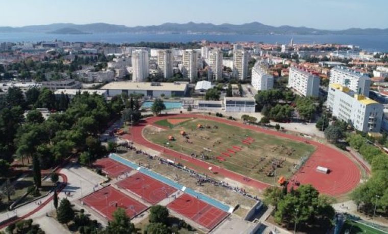 Foto: SC Višnjik