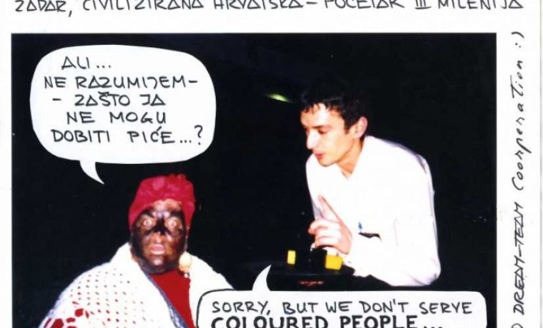 scan_1_1202306699.jpg