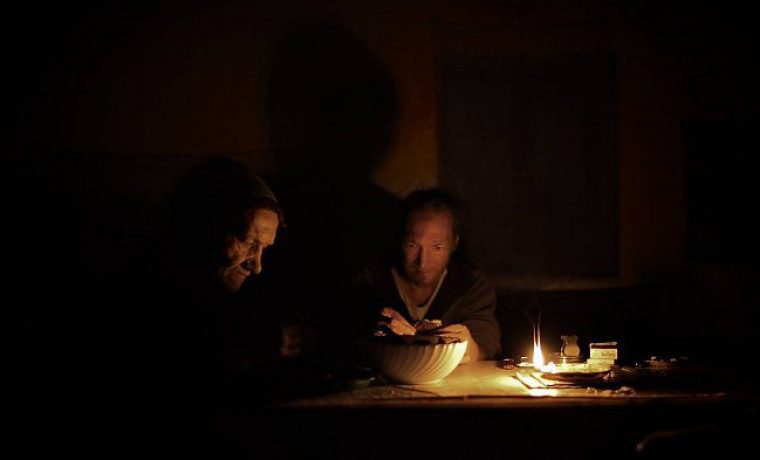 screenshotKainovaDjeca_1494498140.jpg Foto: 057info