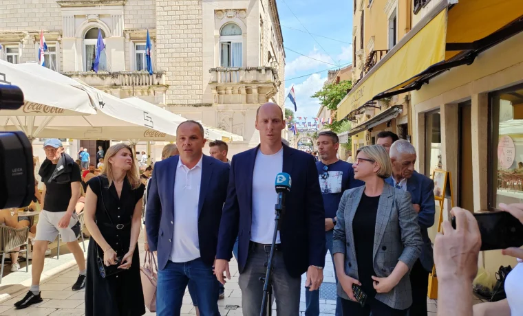 sdp, izbori,