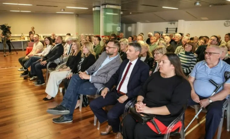 sdp, izbori, zubčić, gaši
