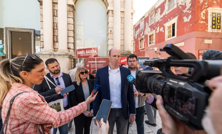 Foto; Tomi Burčul