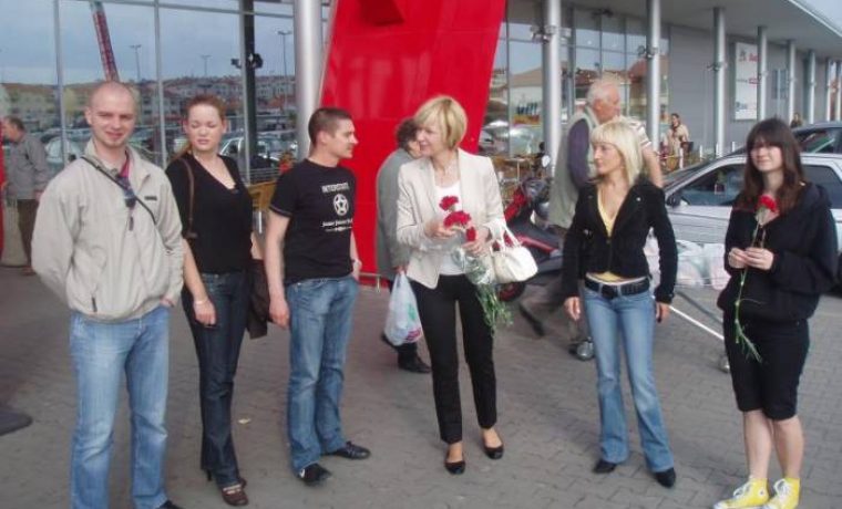 Foto: www.057info.hr (bt)