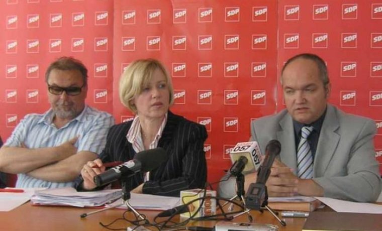 Foto: www.057info.hr (nr)