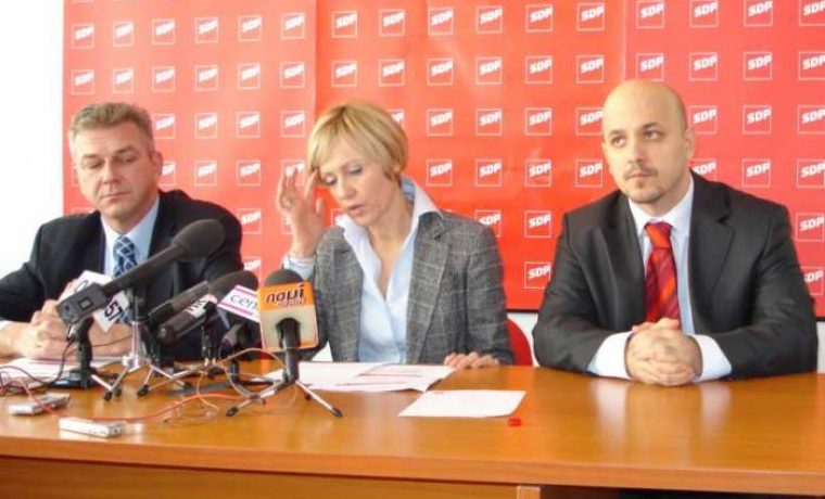 Foto: www.057info.hr (nr)