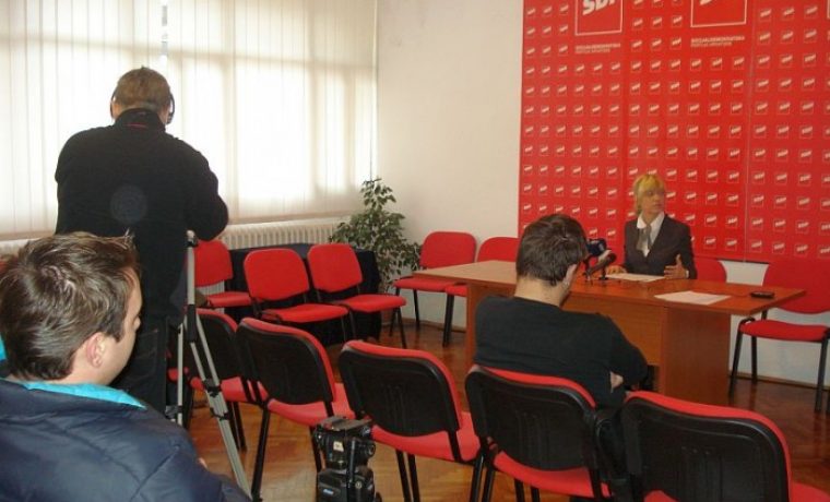 Foto: 057info (i.z.)