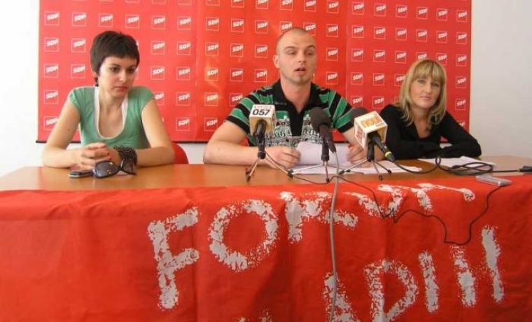 Foto: www.057info.hr