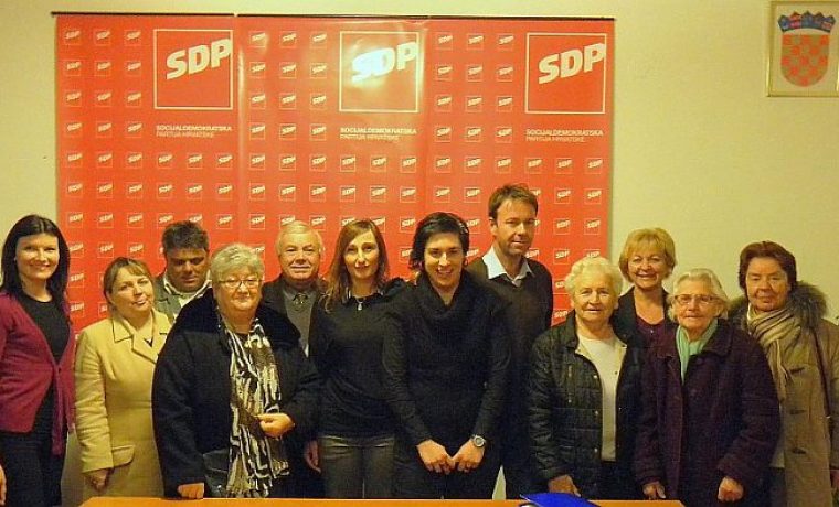 sdp_1299861791.jpg