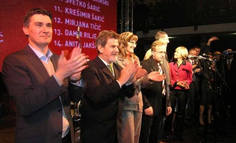 sdp_8_1194978272.jpg Foto: www.057info.hr (arhiva)