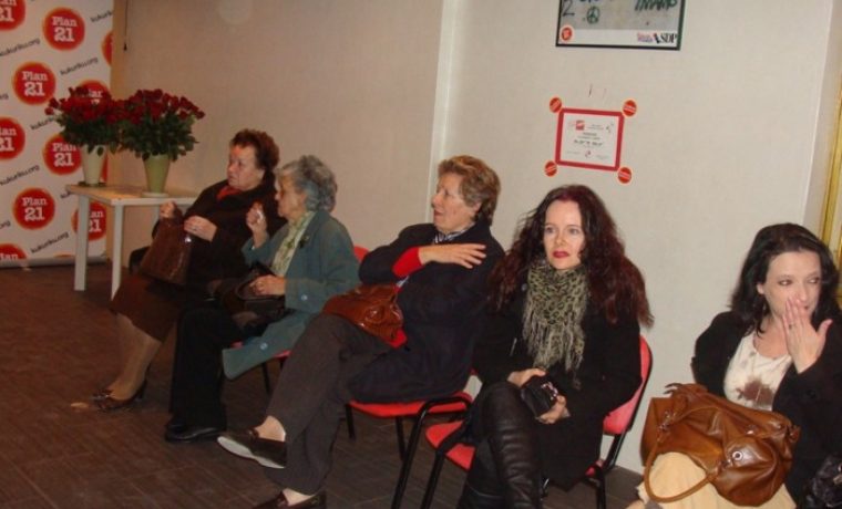 sdp___ene_1331143491.JPG sdp___ene_1331143491.JPG