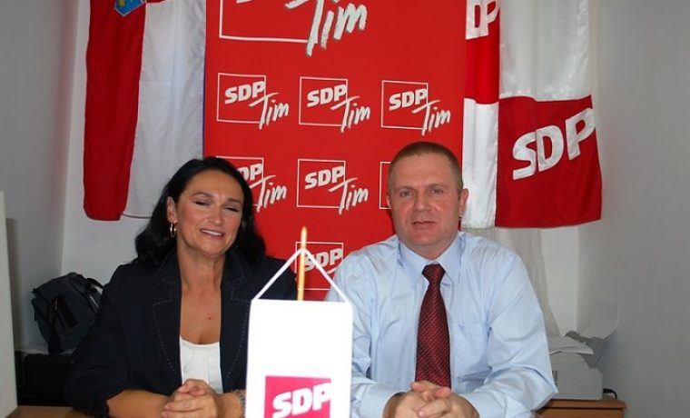 sdp__sabljar_1316621061.jpg