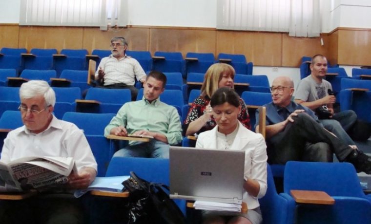 sdp__vije_e_1277913728.JPG sdp__vije_e_1277913728.JPG