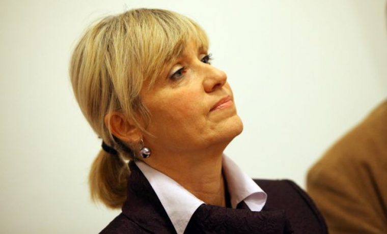 sdp_arbanasi_3_1289548286.JPG Foto: Zadarski list