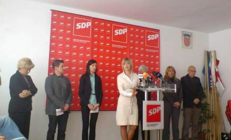 Foto: 057info(I.Z.)