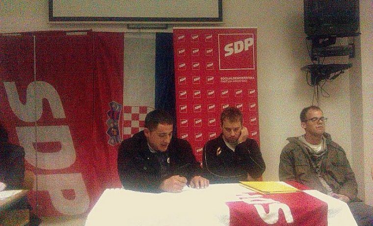 sdp_galovac_1331795719.jpg