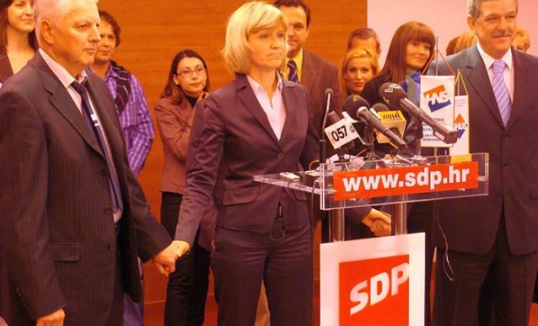 sdp_ingrid_kolovare_1241002620.jpg Foto: 057info (D.M)