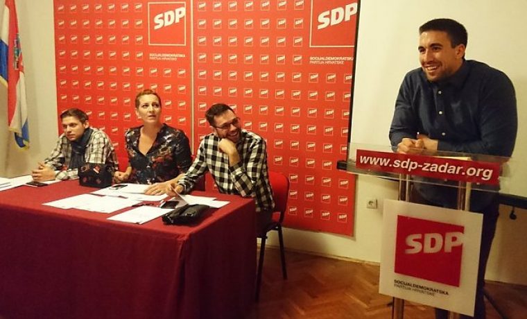 sdp_jurcevi_1543176764.jpg Foto: SDP