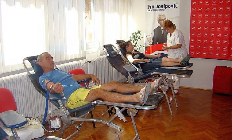 Foto: 057info(I.Z.)