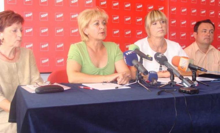 sdp_pres_1248166540.jpg