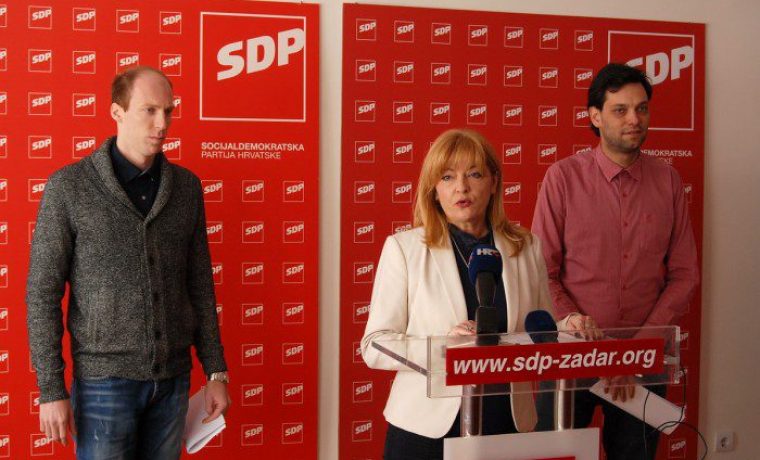 Foto: 057 info