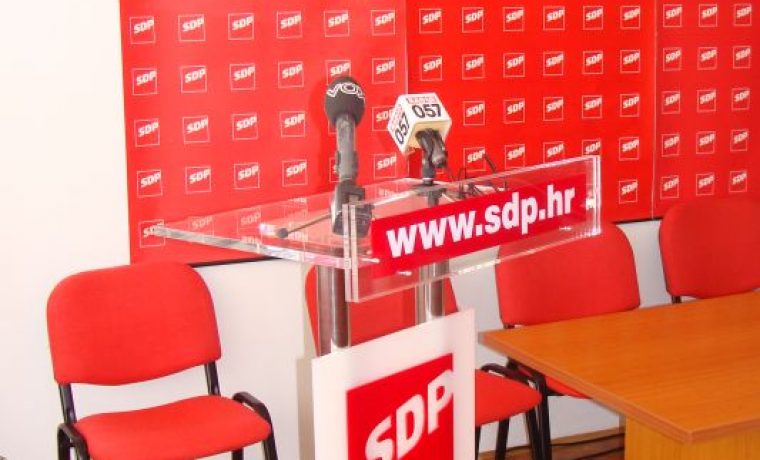Foto: www.057info.hr (b.t.)