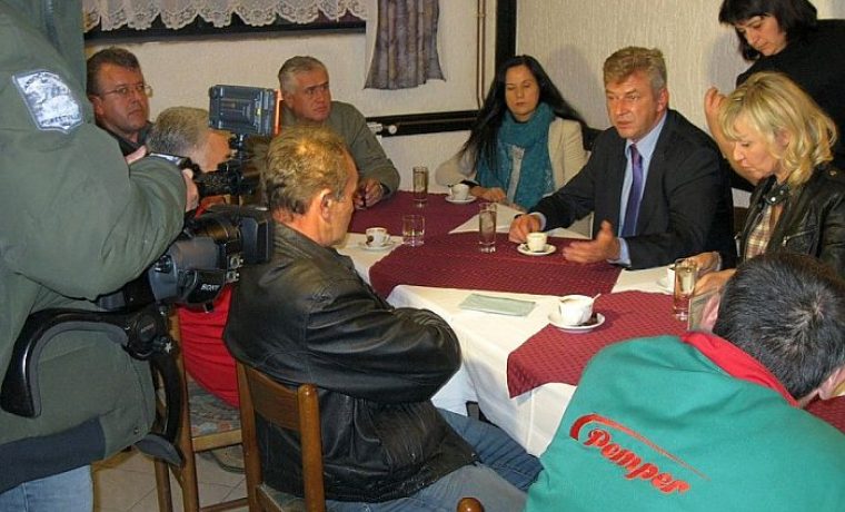 sdp_teren_1319871675.jpg