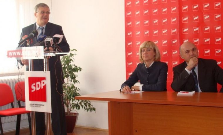 sdpgospodarstvo1_1237291850.jpg Foto: www.057info.hr (k.k.)