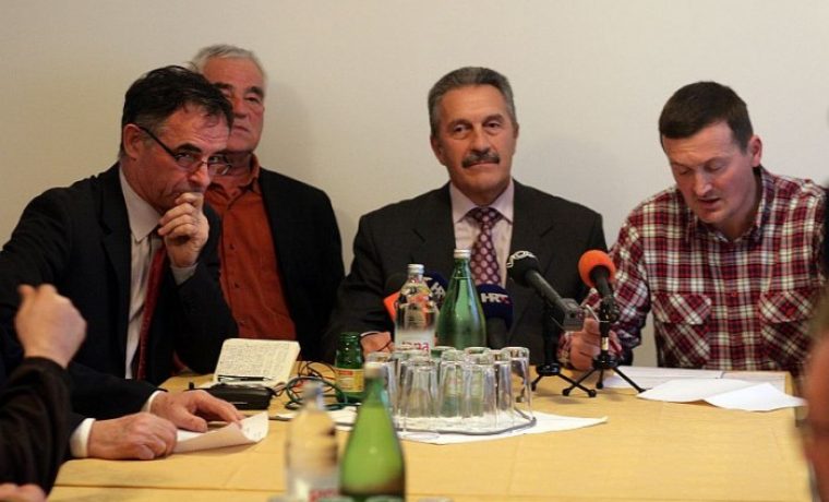 sdss_5_1261558021.jpg Foto: Zadarski list