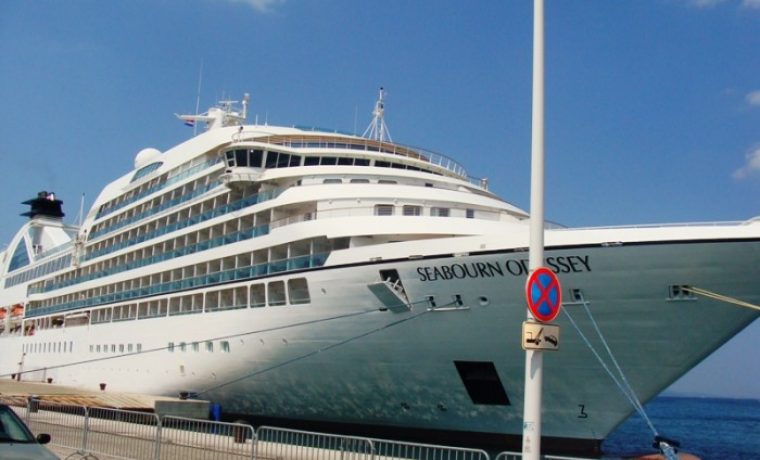 seabourn__kruzer_1306230136.JPG