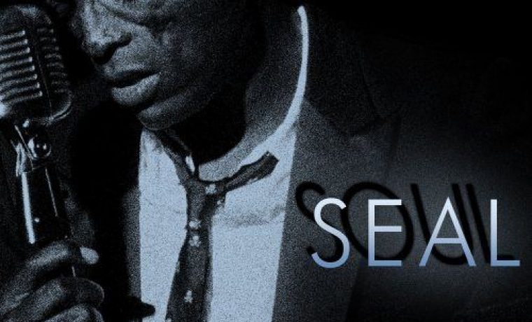 seal_1225467743.jpg