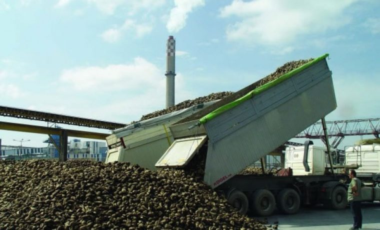 Foto: jatrgovac.com