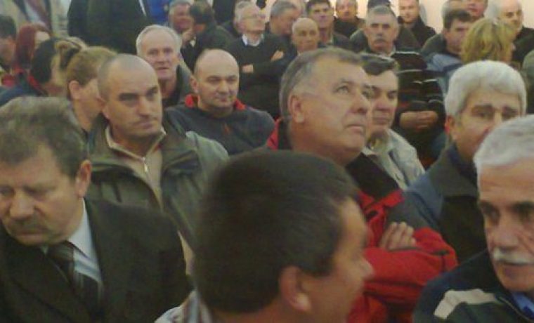 sedma_domobranska_1392879803.jpg sedma_domobranska_1392879803.jpg