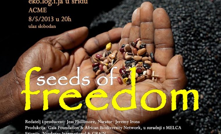 seeds_of_freedom_1368032668.jpg