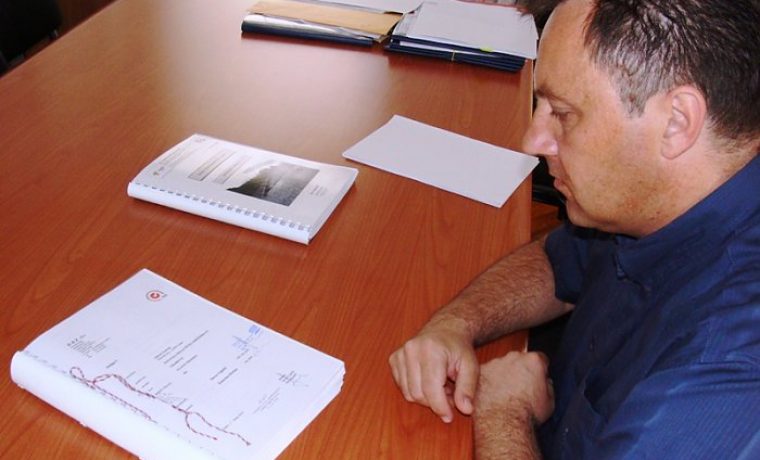 segari__1279865633.JPG