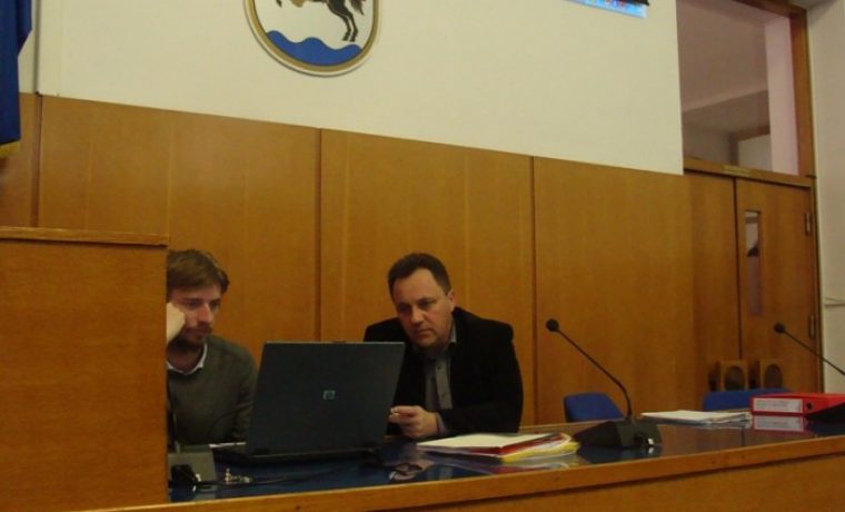 segari__1362742589.JPG