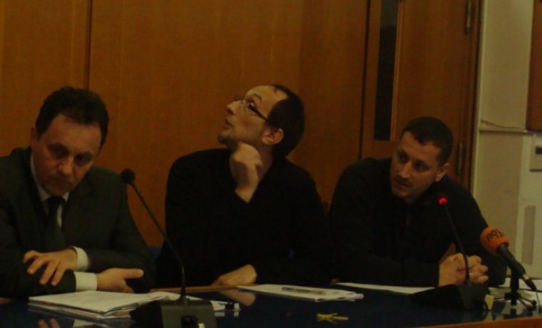 segari____u_a_1394088542.JPG